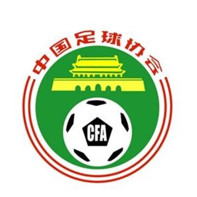 宅女深夜福利视频在线