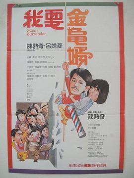 日韩最新中文字幕